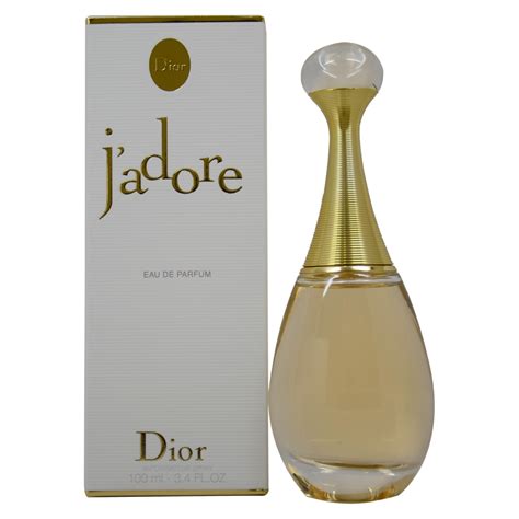 where can i buy j'adore perfume|where to buy j'adore perfume.